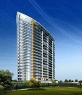 Additional image 27 of 1401/96 Bow River Crescent, Burswood WA 6100