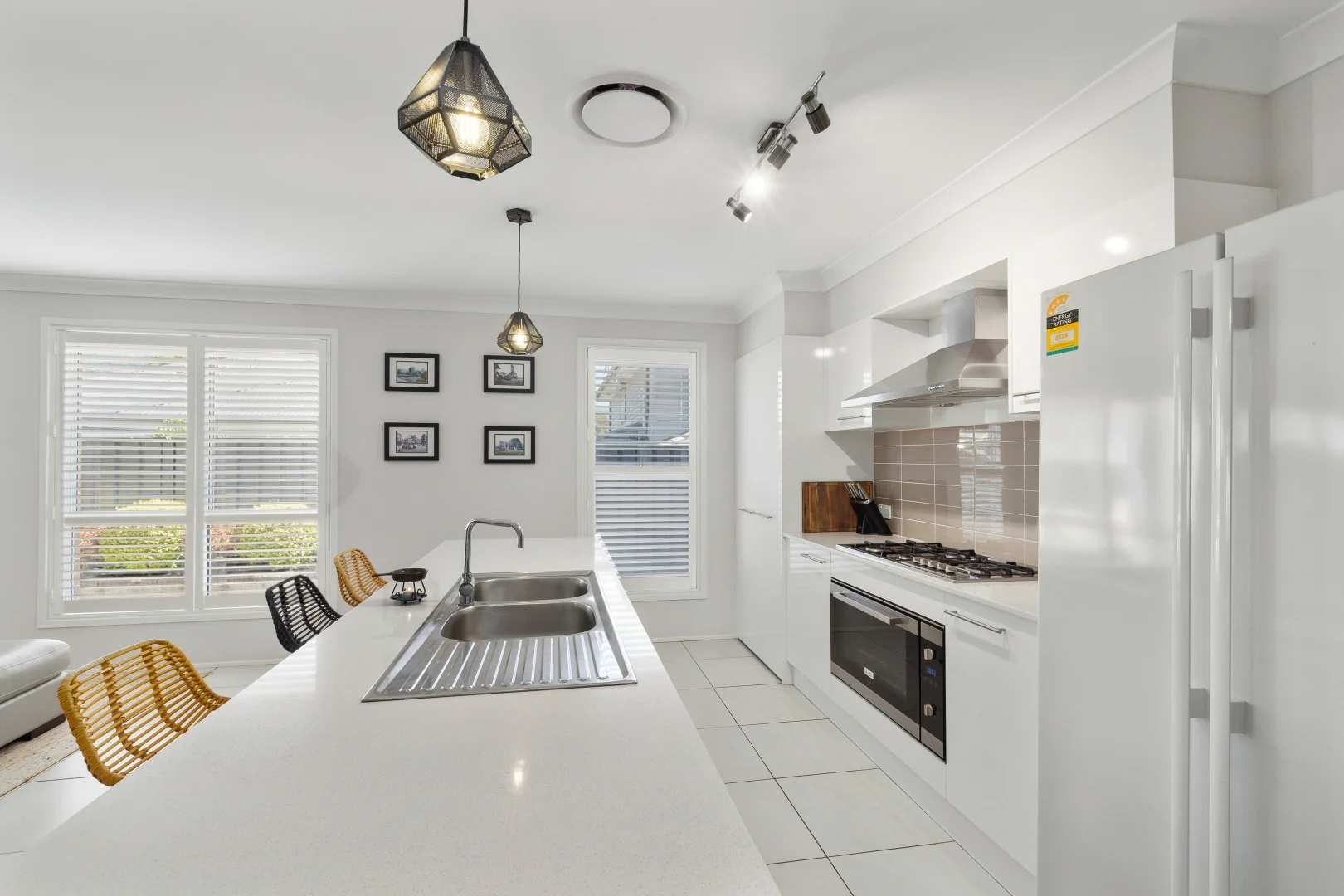 Additional image 3 of 9 Kestrel Avenue, Horsley NSW 2530