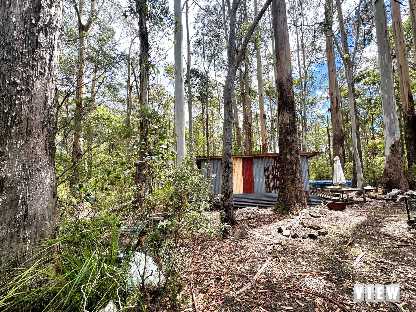 Additional image 9 of 15 Mitchells Road, St Marys TAS 7215