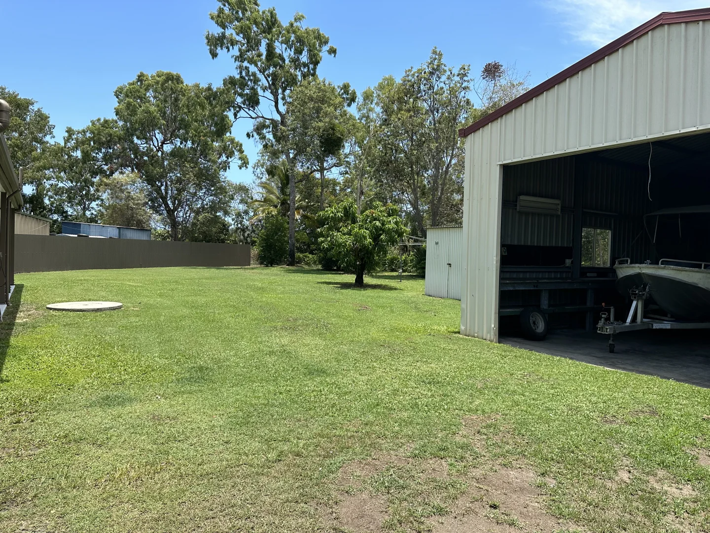 Additional image 10 of 18 Joe Johnson Street, Seaforth QLD 4741