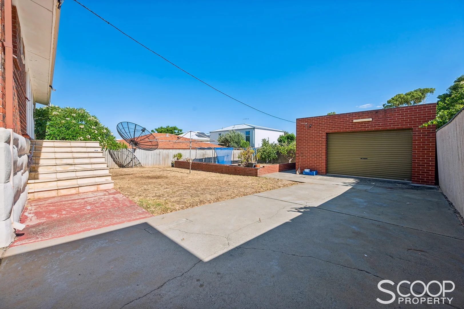 Additional image 22 of 254 South Street, White Gum Valley WA 6162