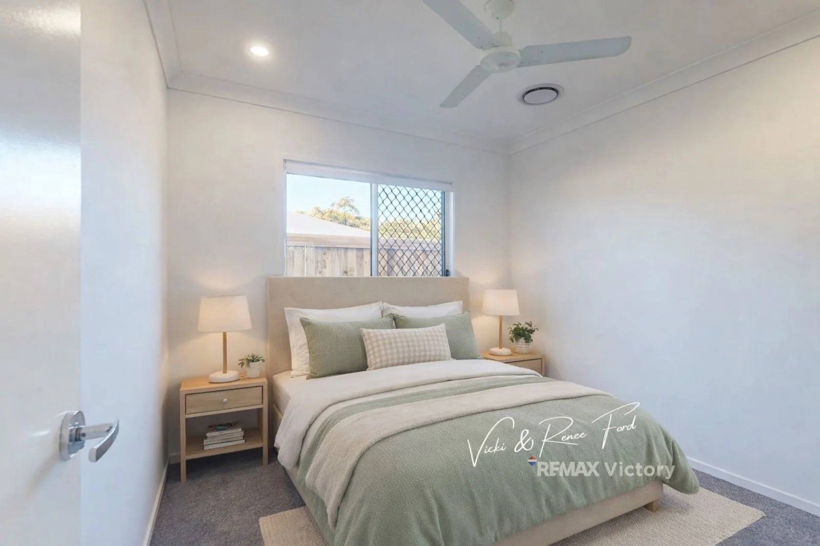 Additional image 13 of 23 Wellside Street, Morayfield QLD 4506