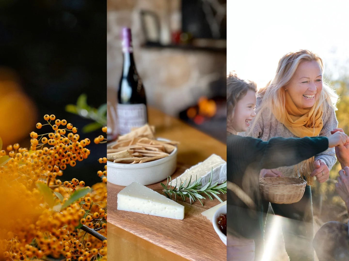 Additional image 5 of Lot 89 Glenpark Drive, Mount Barker SA 5251