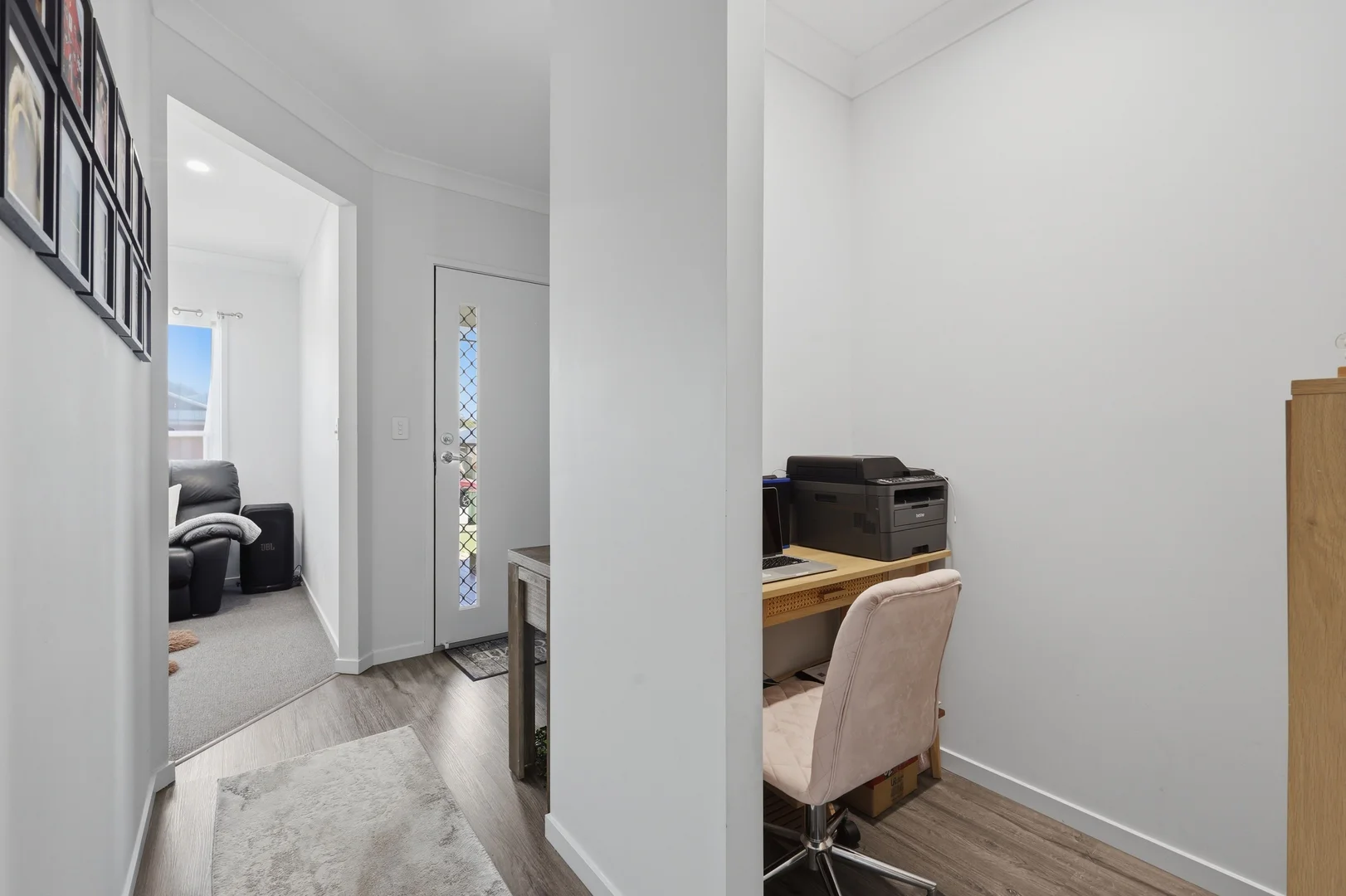 Additional image 15 of 20 Surita Street, Cotswold Hills QLD 4350