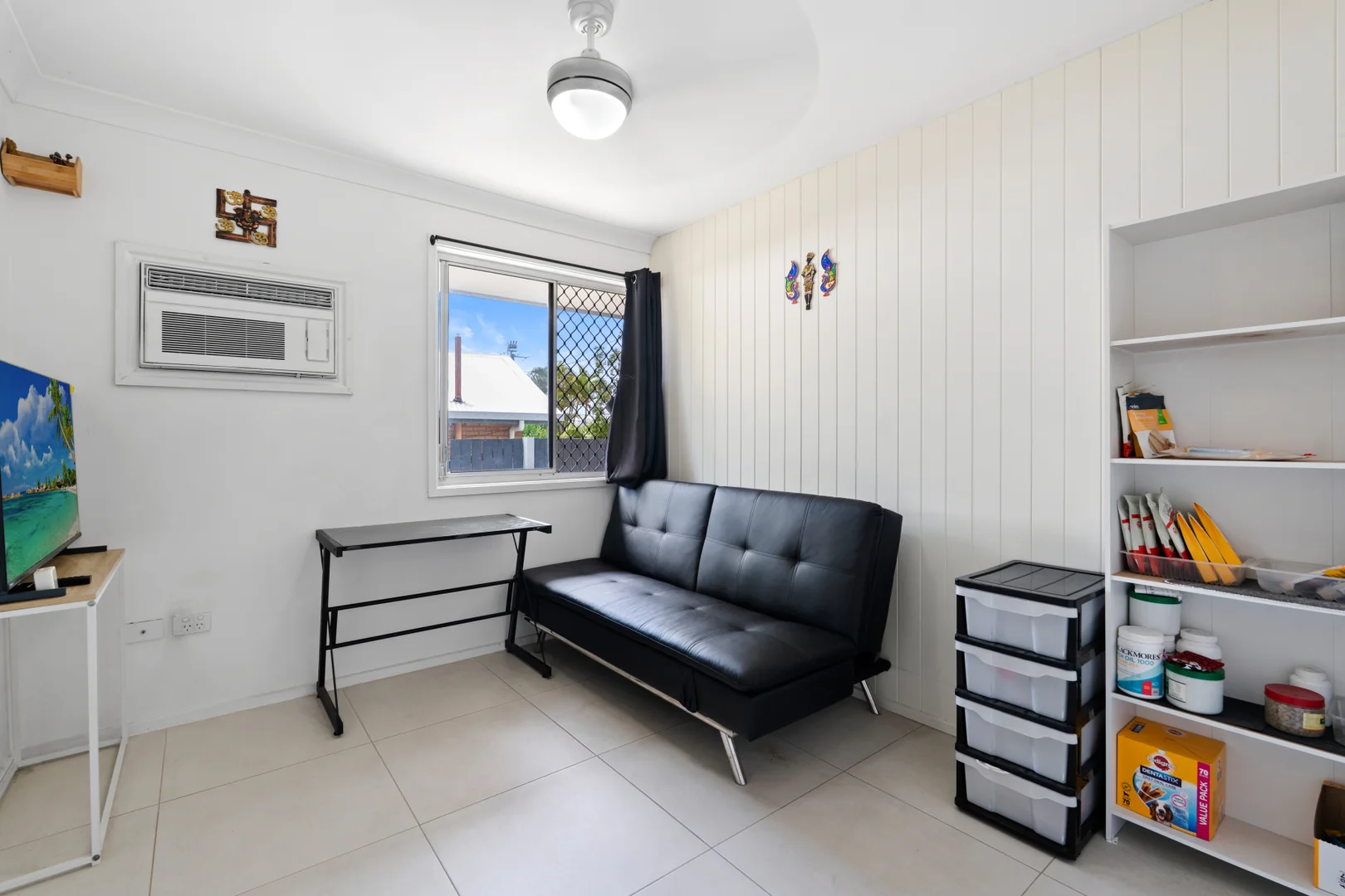 Additional image 20 of 58 Nerang-Broadbeach Road, Nerang QLD 4211