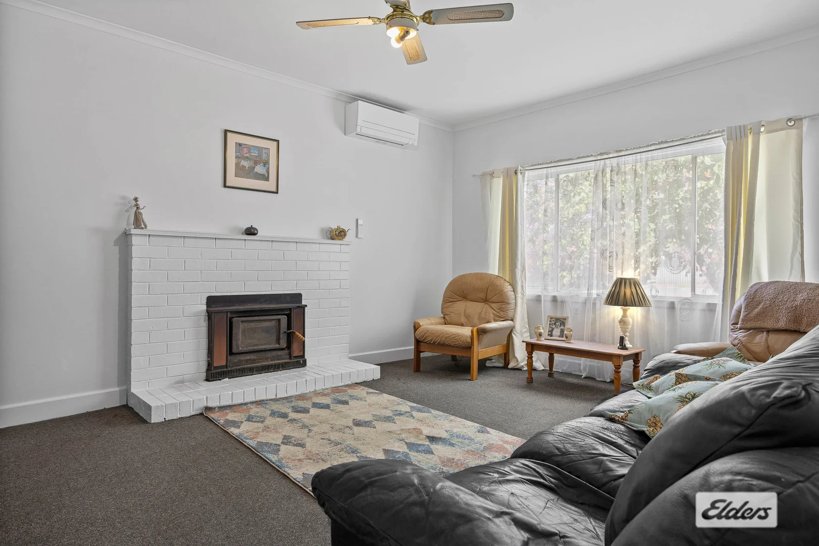 Additional image 4 of 14 Baird Street, Ararat VIC 3377