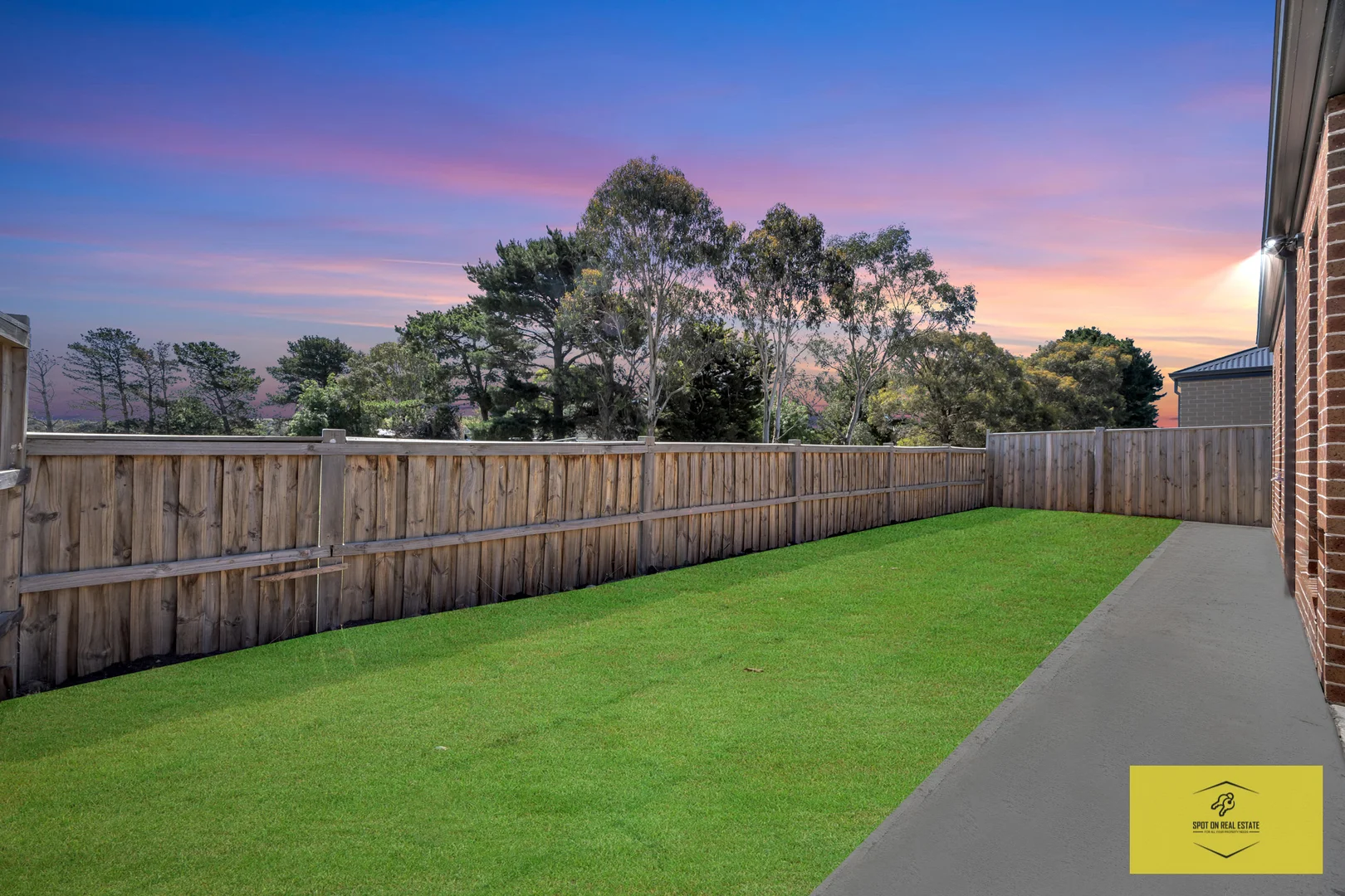 Additional image 17 of 23 Fountain Drive, Beveridge VIC 3753