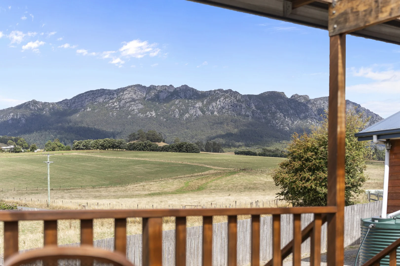 Additional image 5 of 309 Paradise Road, Paradise TAS 7306