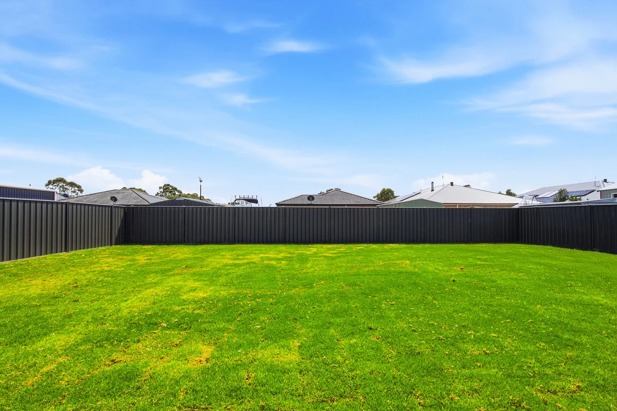 Additional image 17 of 5 Fleming Street, Stratford VIC 3862