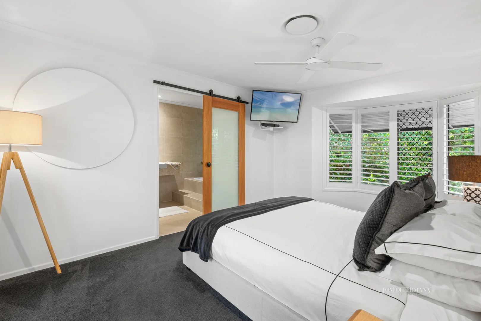 Additional image 17 of 40 Redwood Avenue, Marcus Beach QLD 4573
