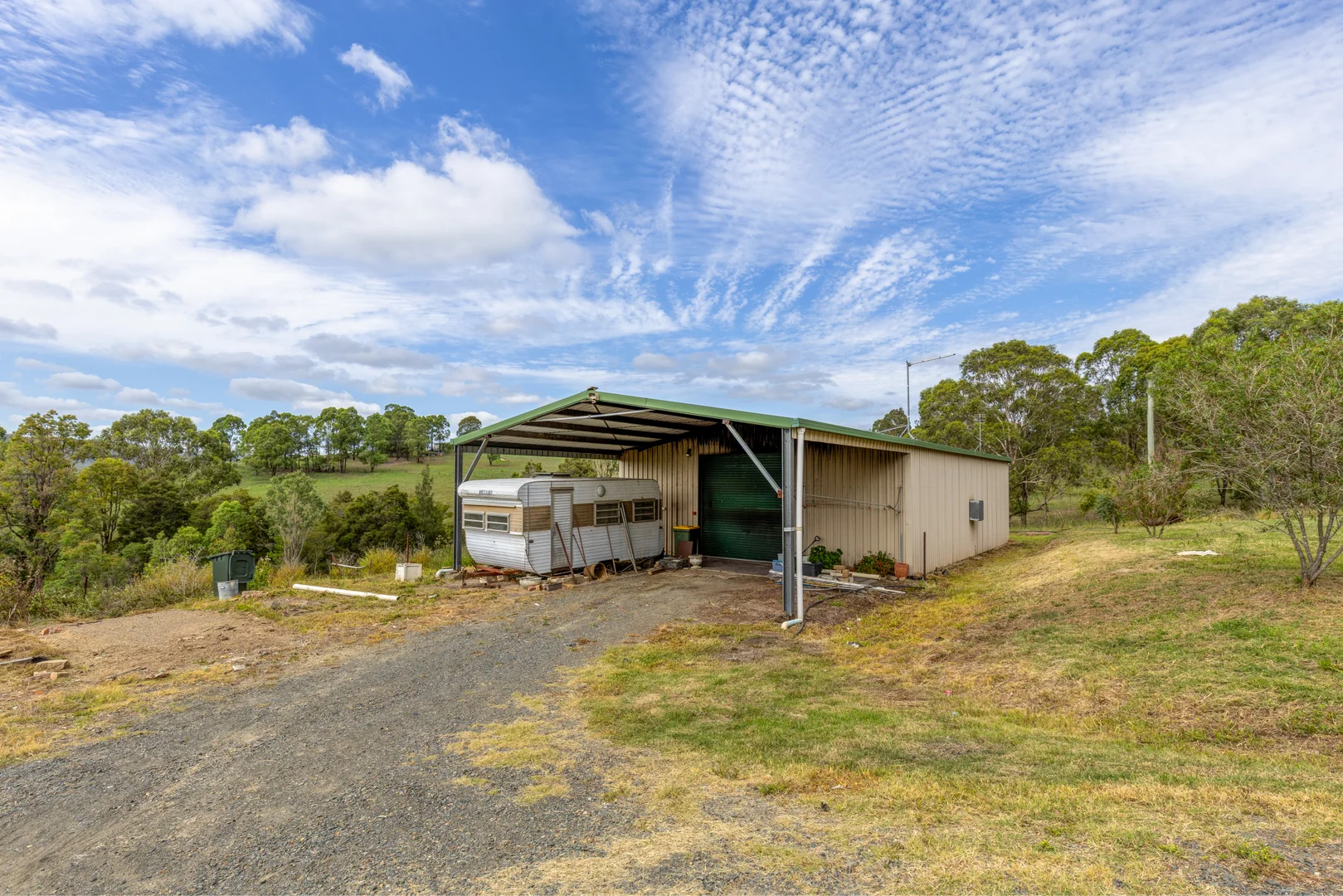 Additional image 9 of 178 Glen William Road, Clarence Town NSW 2321