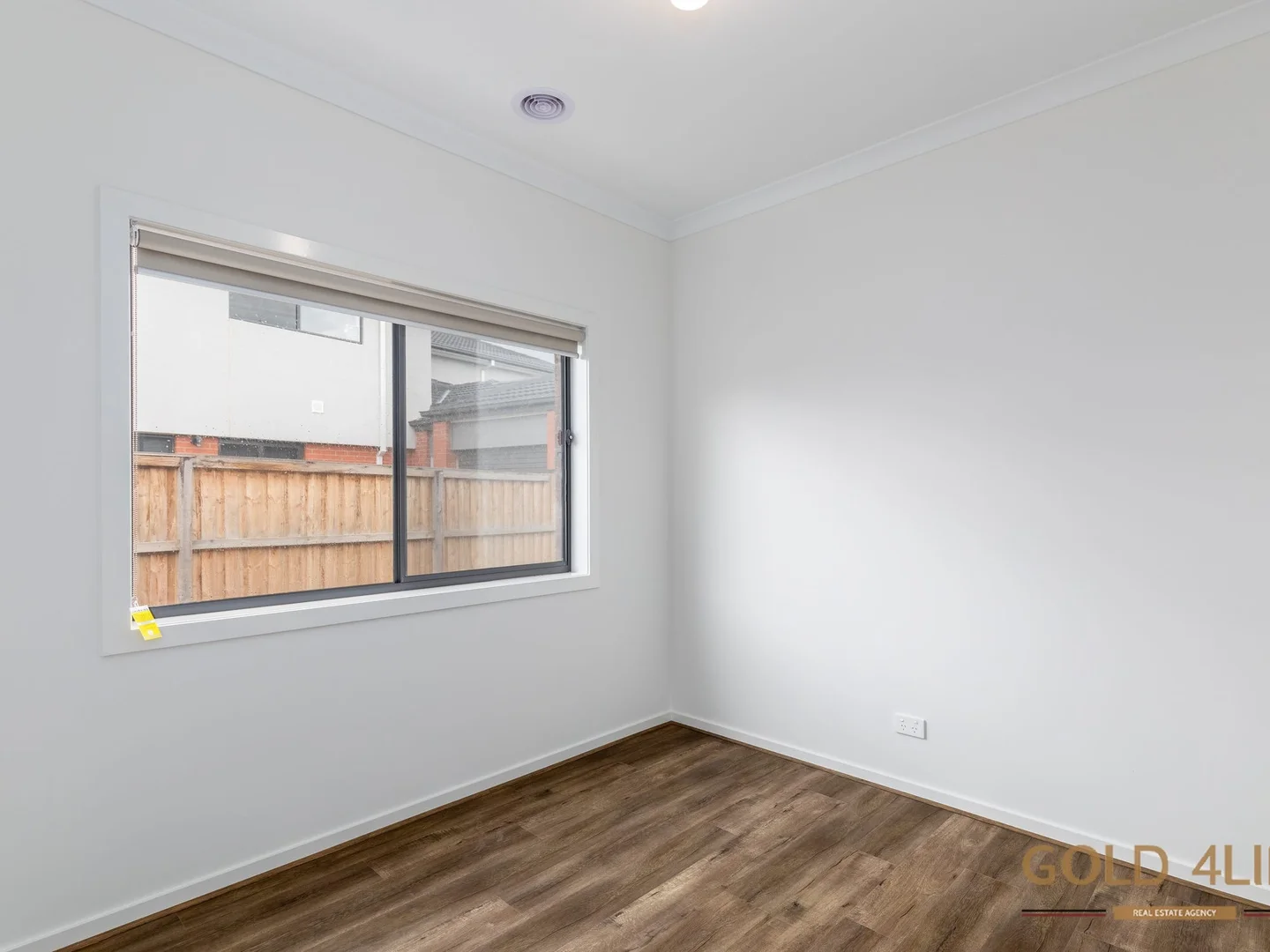 Additional image 10 of 39 Eaglemont Way, Werribee VIC 3030