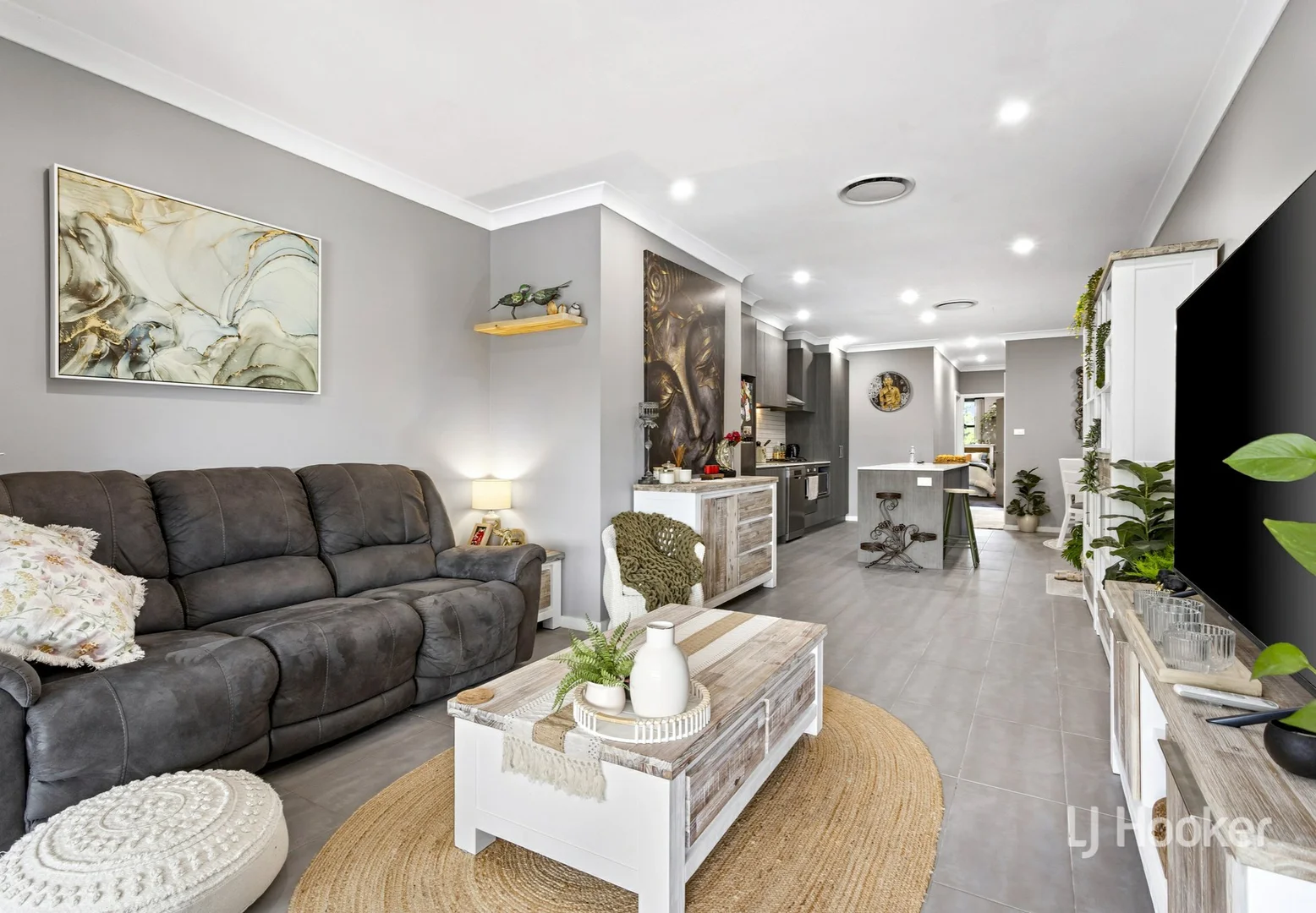 Additional image 2 of 103/21 Oaks Street, Thirlmere NSW 2572