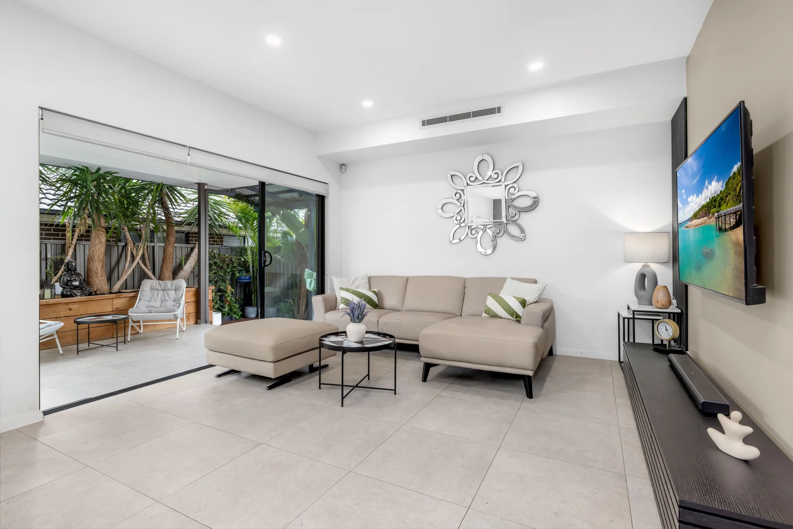 Additional image 5 of 143 St Albans Road, Schofields NSW 2762