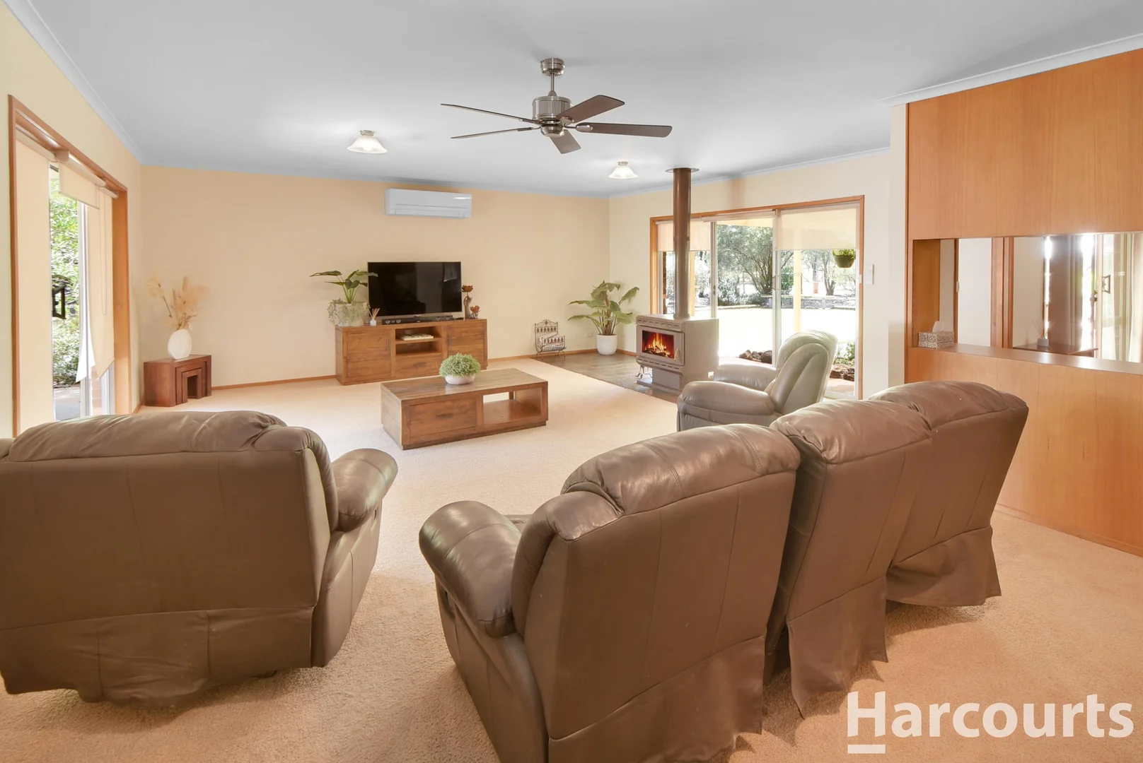 Additional image 7 of 197A Hutchinsons Road, Quantong VIC 3401