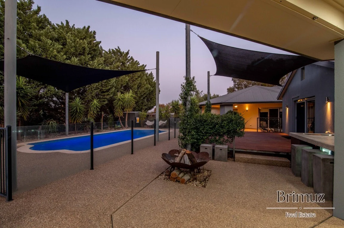 Additional image 34 of 3450 Barooga-Tocumwal Rd, Barooga NSW 3644