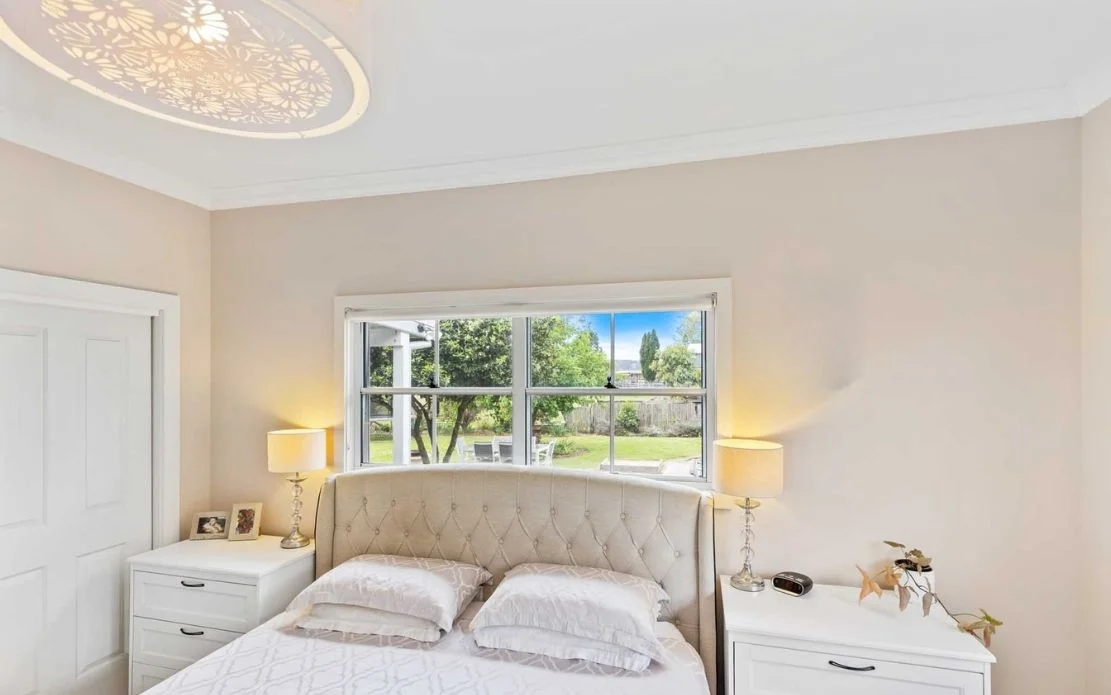 Additional image 15 of 1 Main Street, Moruya NSW 2537