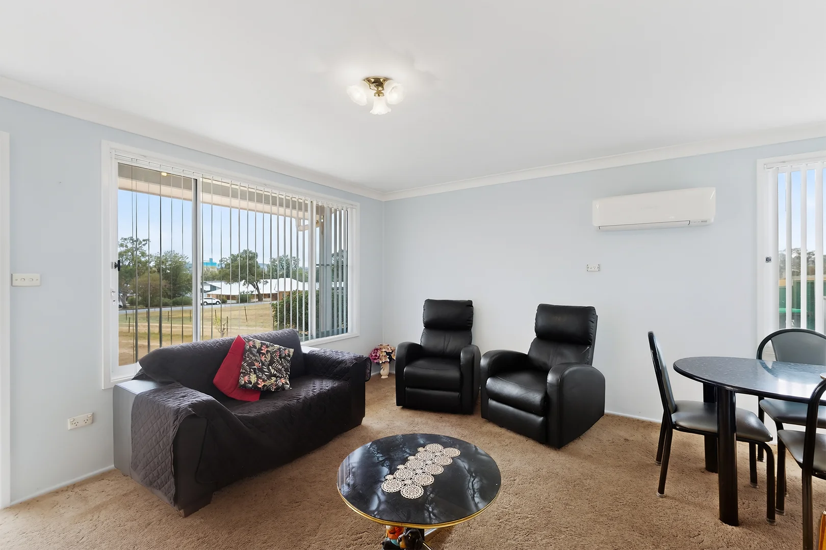 Additional image 3 of 3 MCRAE STREET, Merriwa NSW 2329