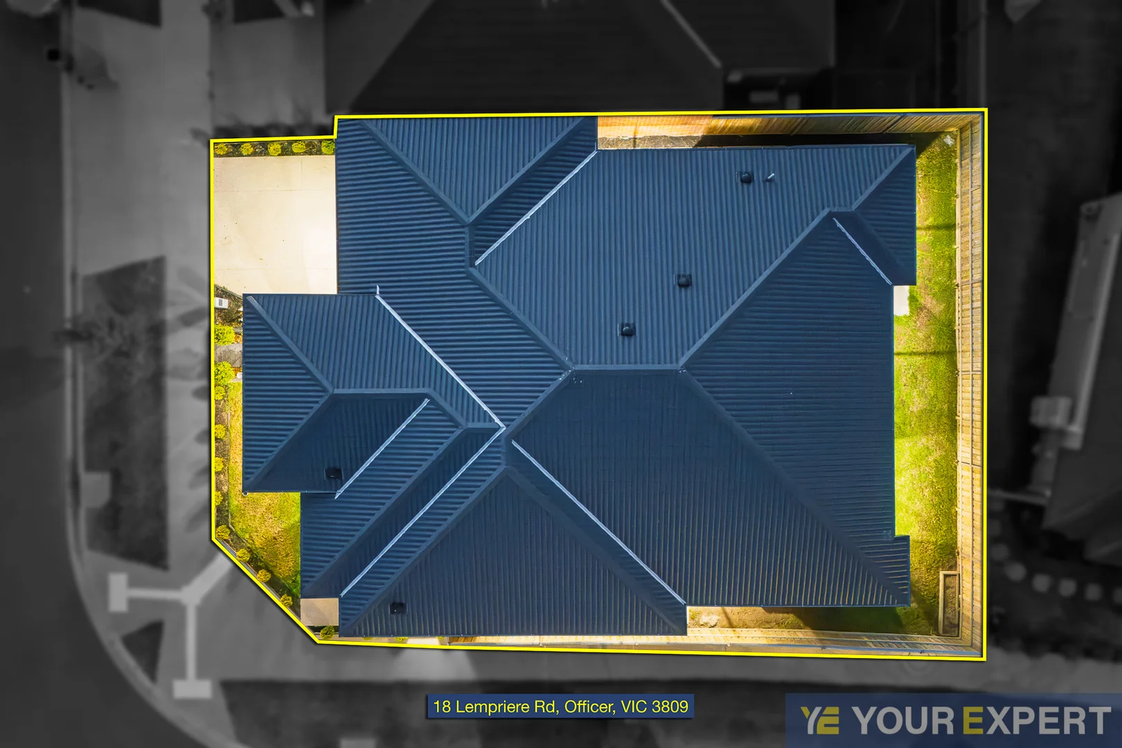 Additional image 23 of 18 Lempriere Road, Officer VIC 3809