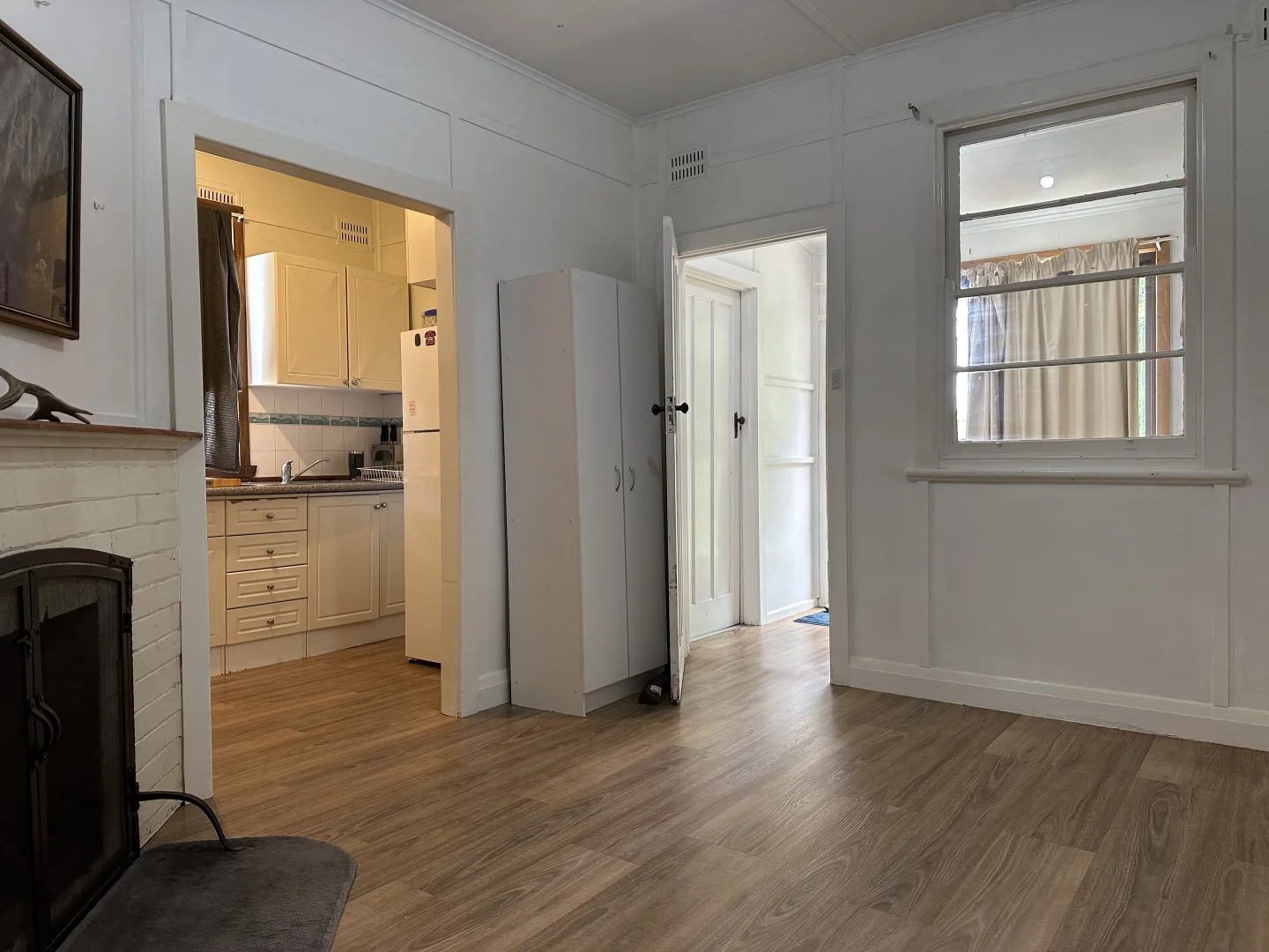 Additional image 7 of 45 Murray Street, Tumbarumba NSW 2653