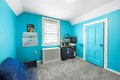 Additional image 14 of 171 Washington St, Mount Vernon, NY, 10550