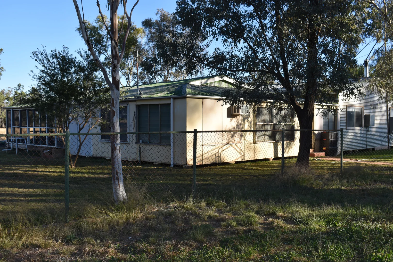 Additional image 10 of " Northam", Wyandra QLD 4489