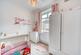 Additional image 8 of Baltimore Road, Lytham St. Annes, Lancashire