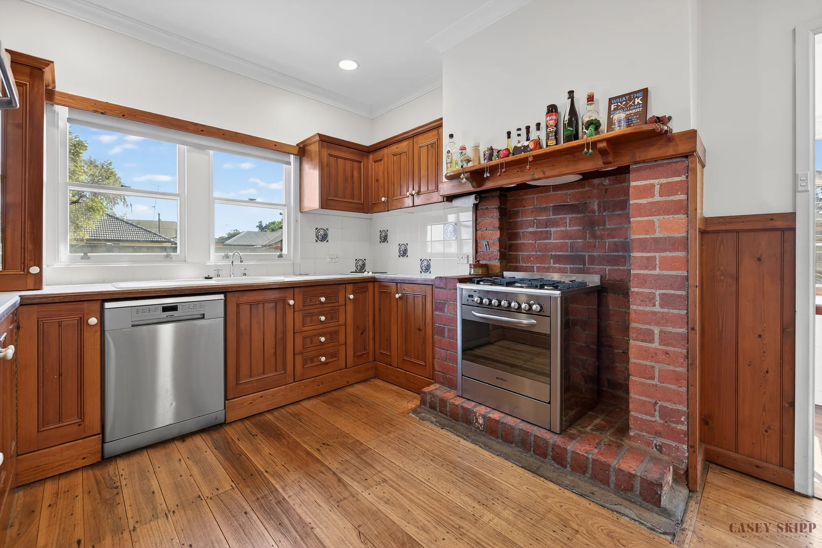 Additional image 6 of 17 High Street, Bairnsdale VIC 3875
