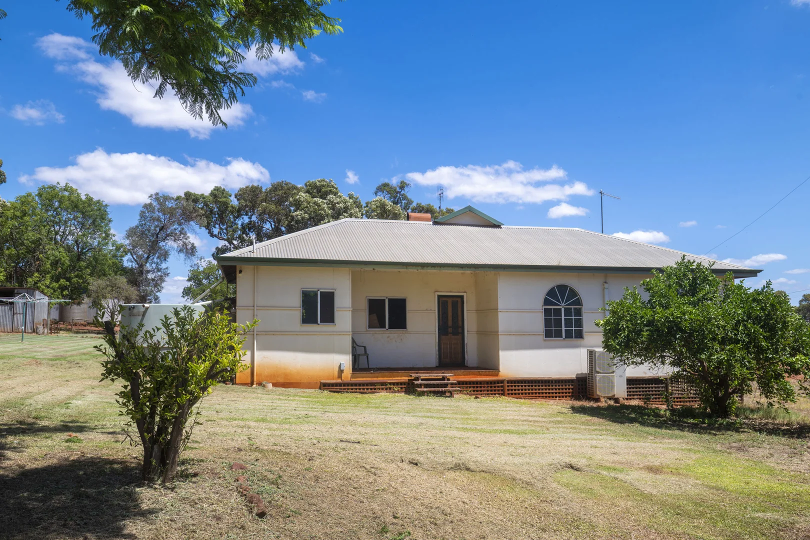 Additional image 10 of 1830 Rowes Road, Dandaragan WA 6507