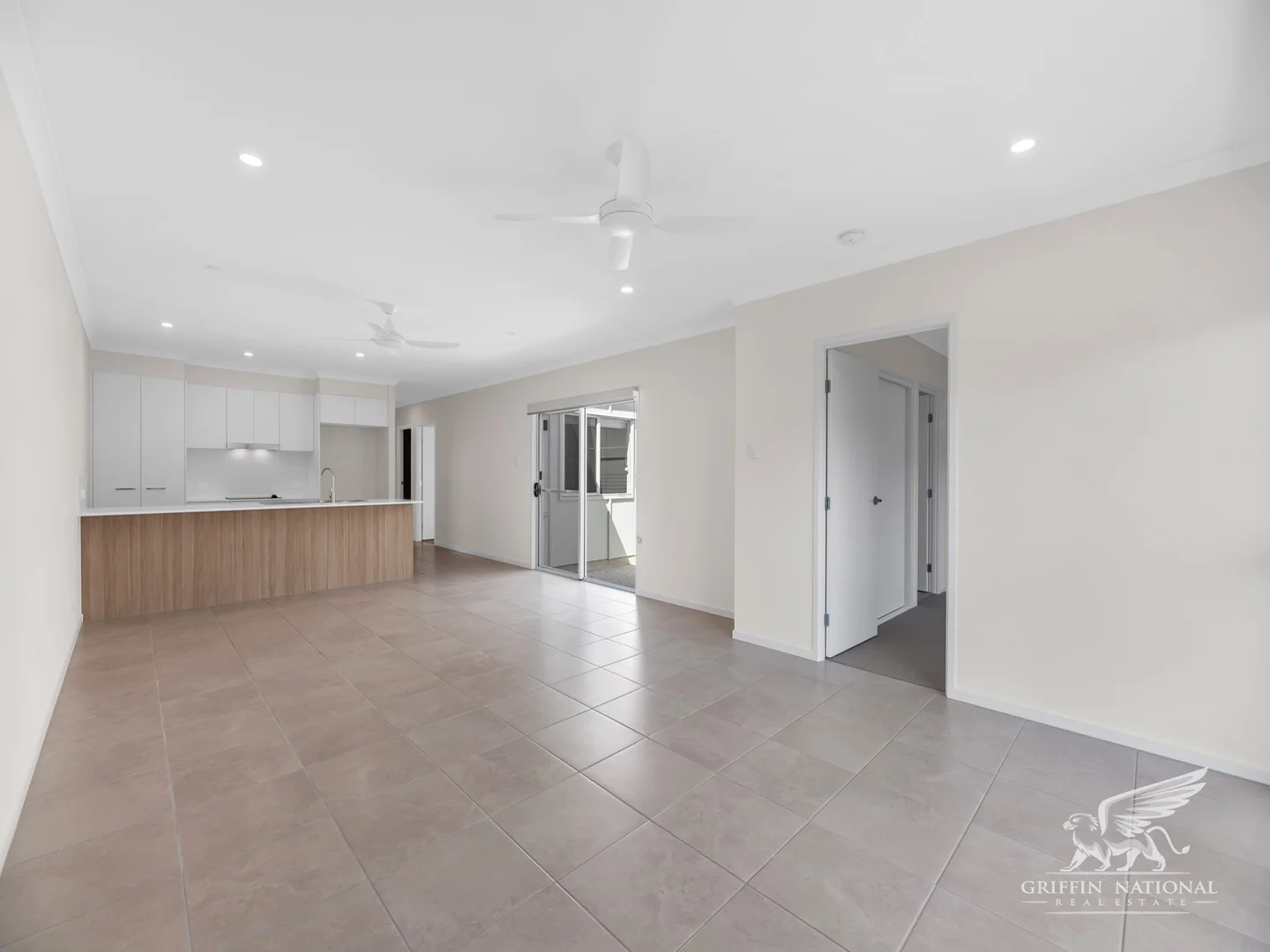 Additional image 5 of Unit 62/15 Miller Bvd, Lawnton QLD 4501