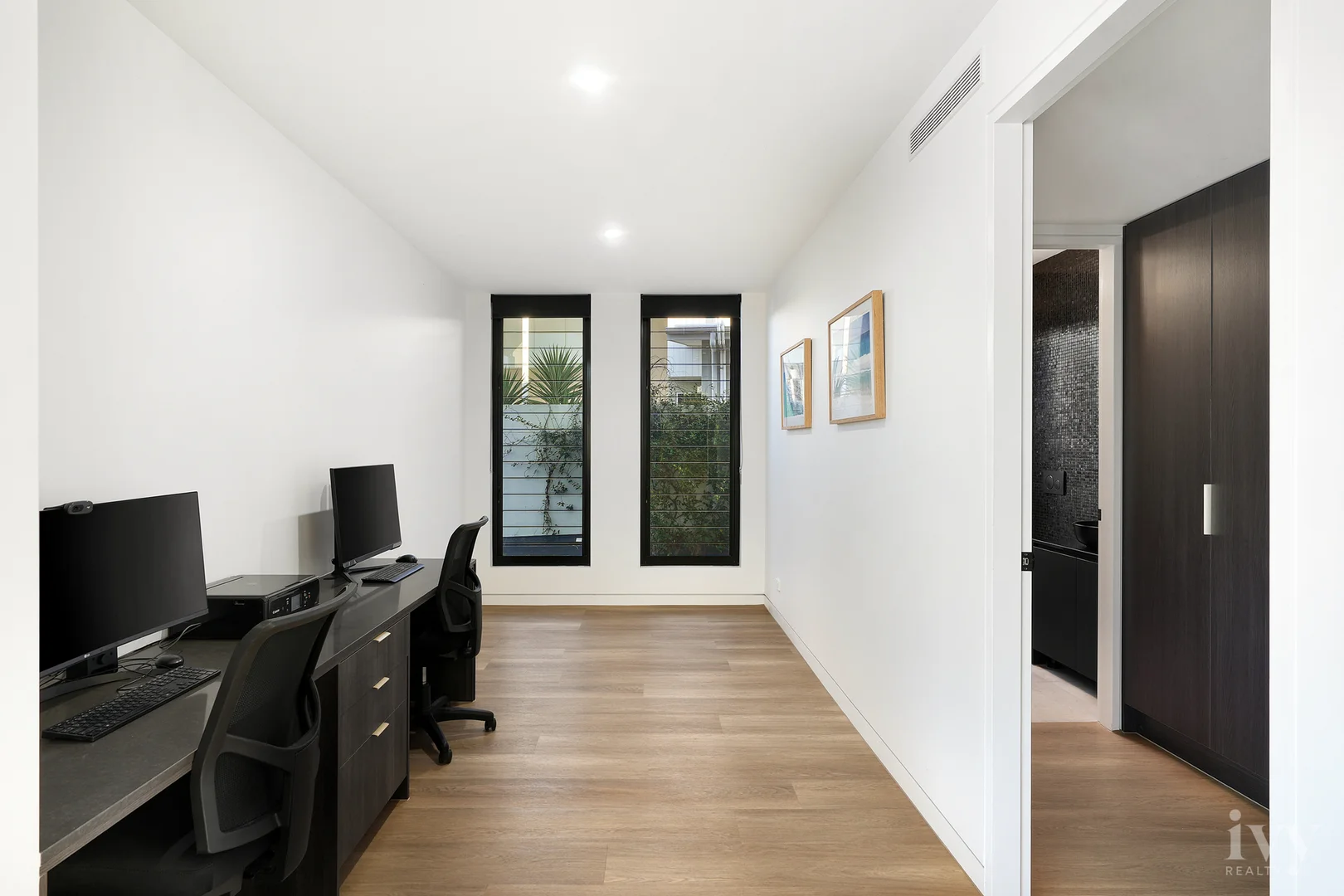 Additional image 28 of 85 Marina Parade, Jacobs Well QLD 4208