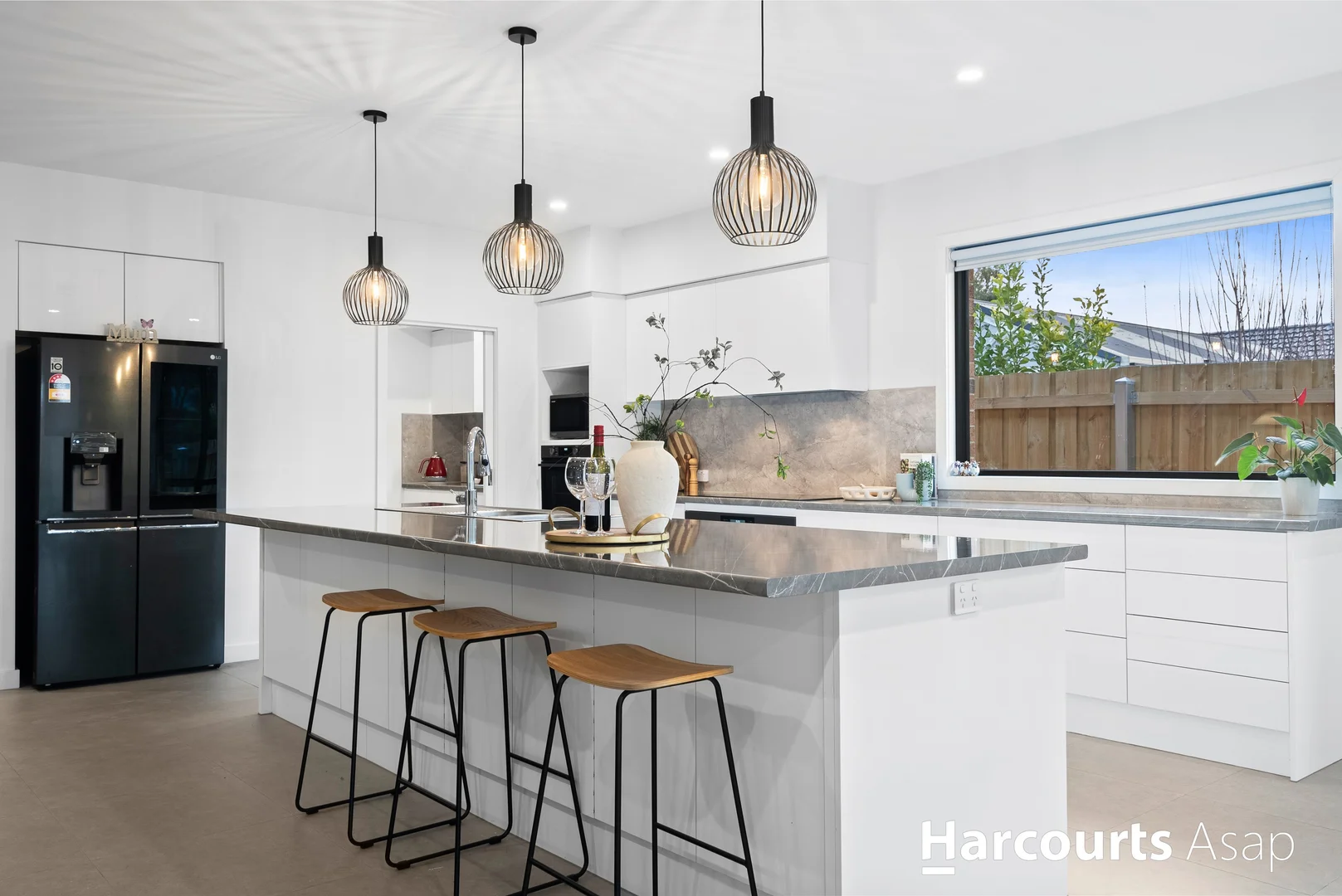 Additional image 4 of 6 Brookville Court, Narre Warren South VIC 3805