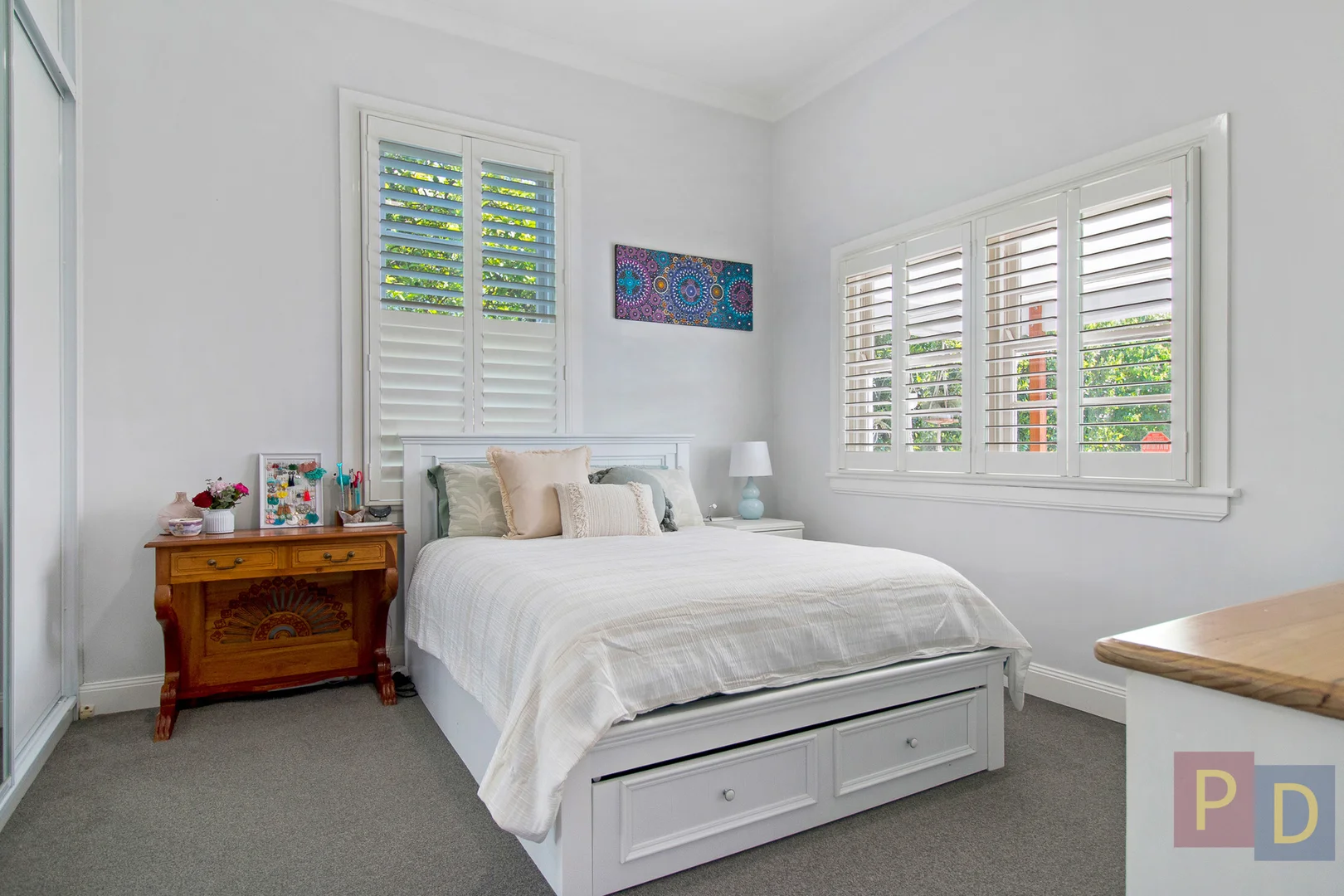 Additional image 5 of 16 Bathurst Street, Singleton NSW 2330