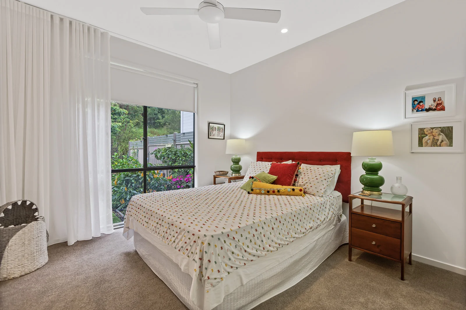 Additional image 10 of 166/2 Retreat Drive, Buderim QLD 4556