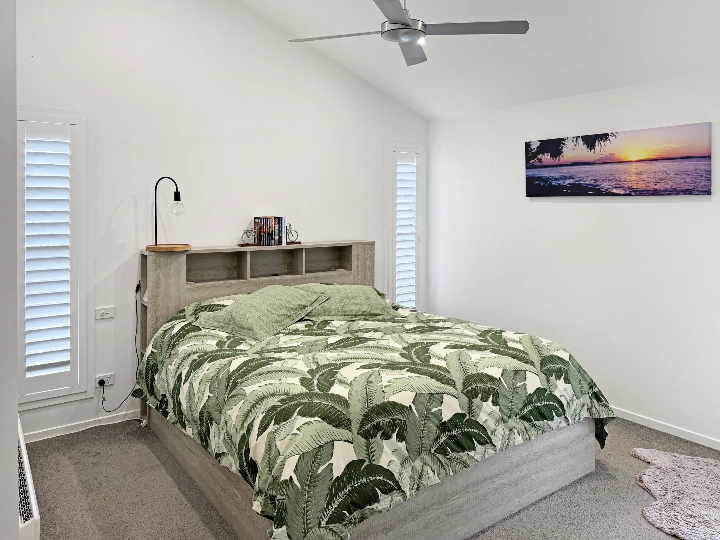 Additional image 8 of 10 Warn Close, Merimbula NSW 2548