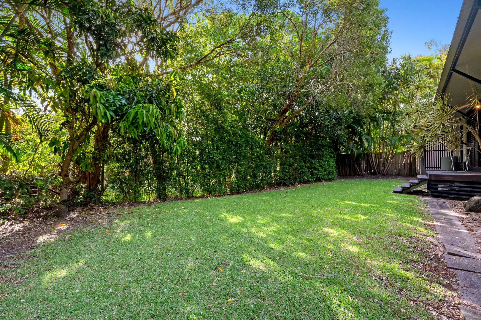 Additional image 19 of 7 Lorikeet Drive, Peregian Beach QLD 4573