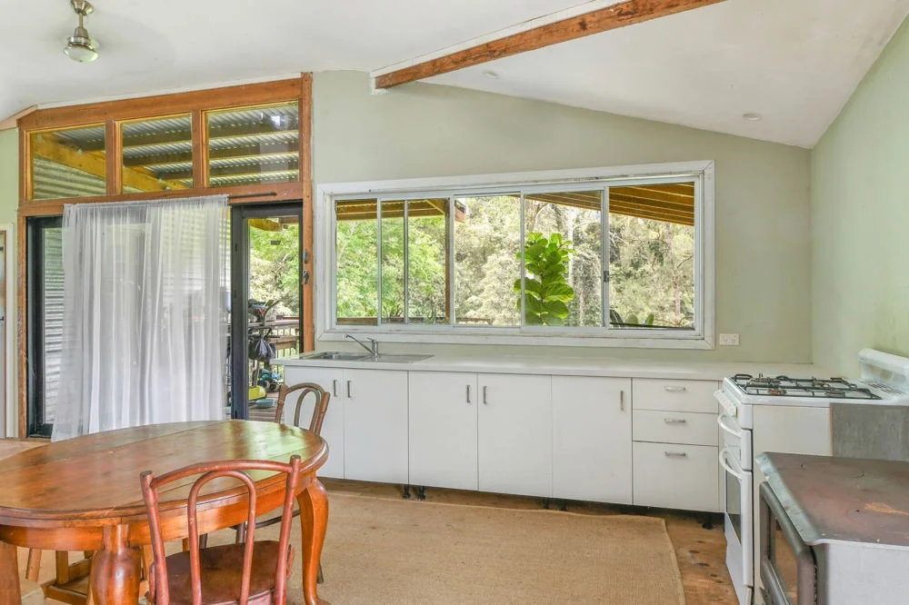 Additional image 23 of 870 Darkwood Road, Thora NSW 2454