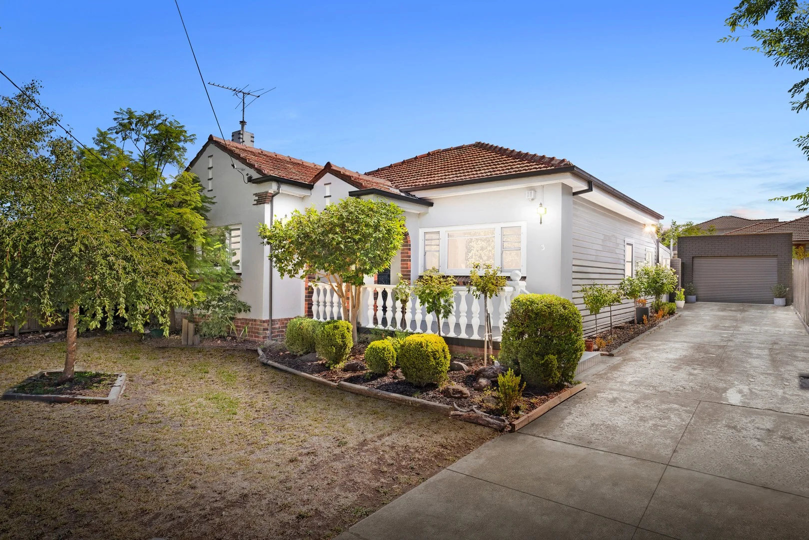 3 Bernard Street, Reservoir VIC 3073