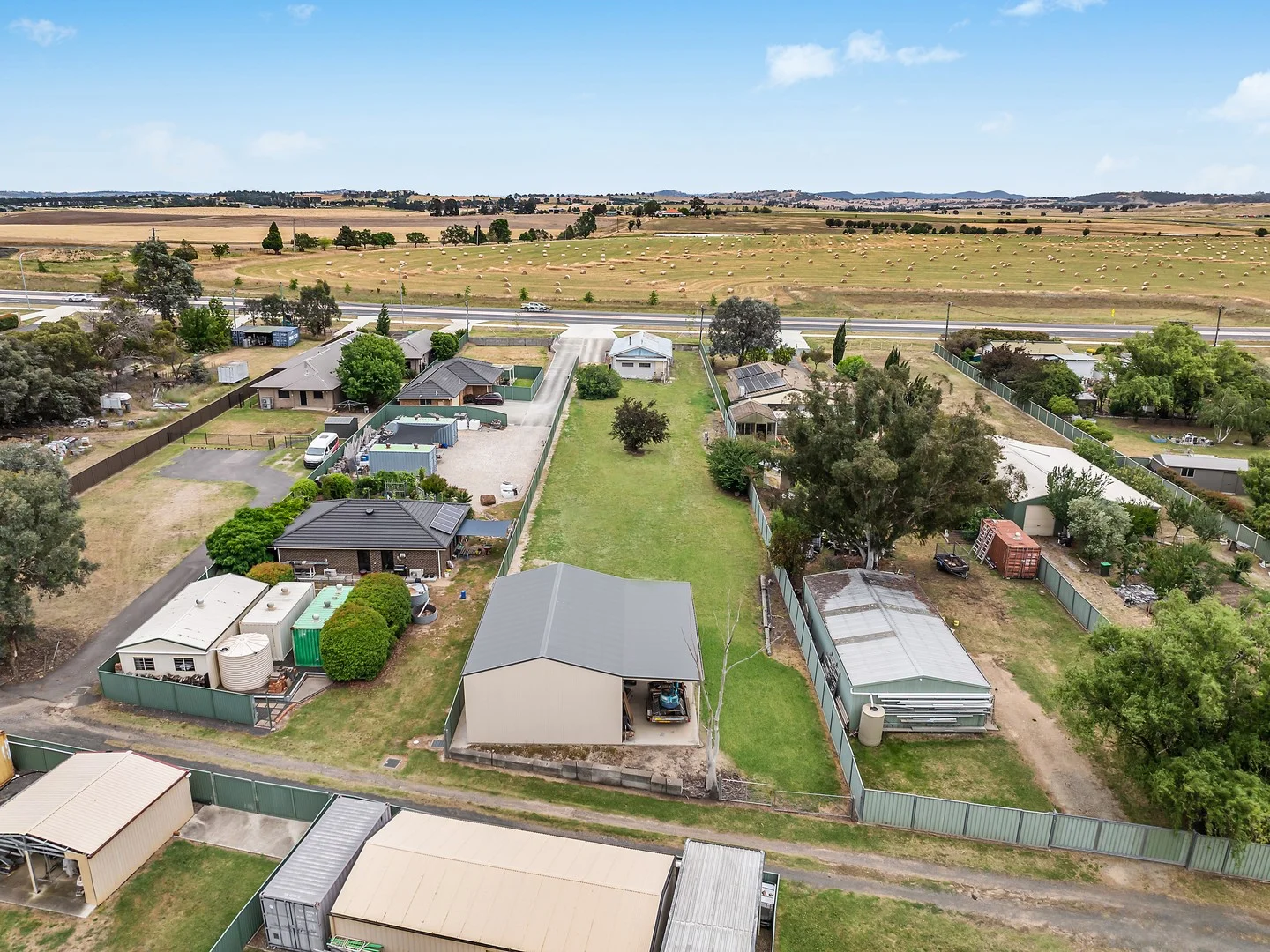 19 Sydney Road, Raglan NSW 2795