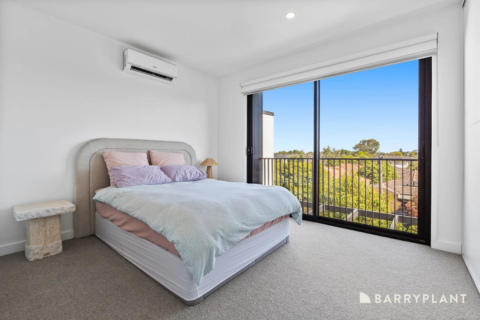 Additional image 10 of 26 Wilkinson Road, Sunshine VIC 3020