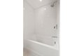 Additional image 13 of 201 Lowell Rd, Wellesley, MA, 02481