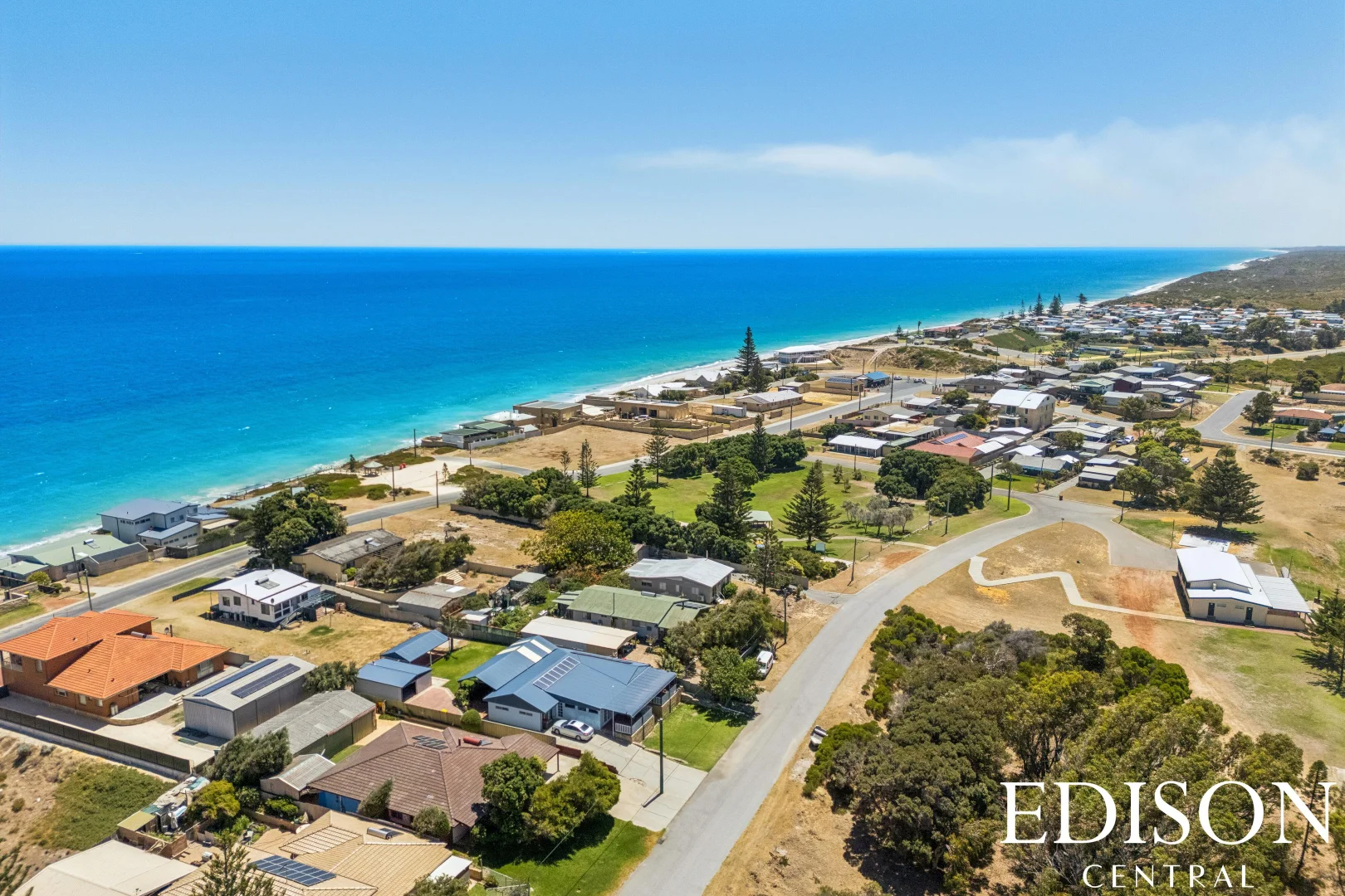 Additional image 11 of 37 Hudson Street, Seabird WA 6042