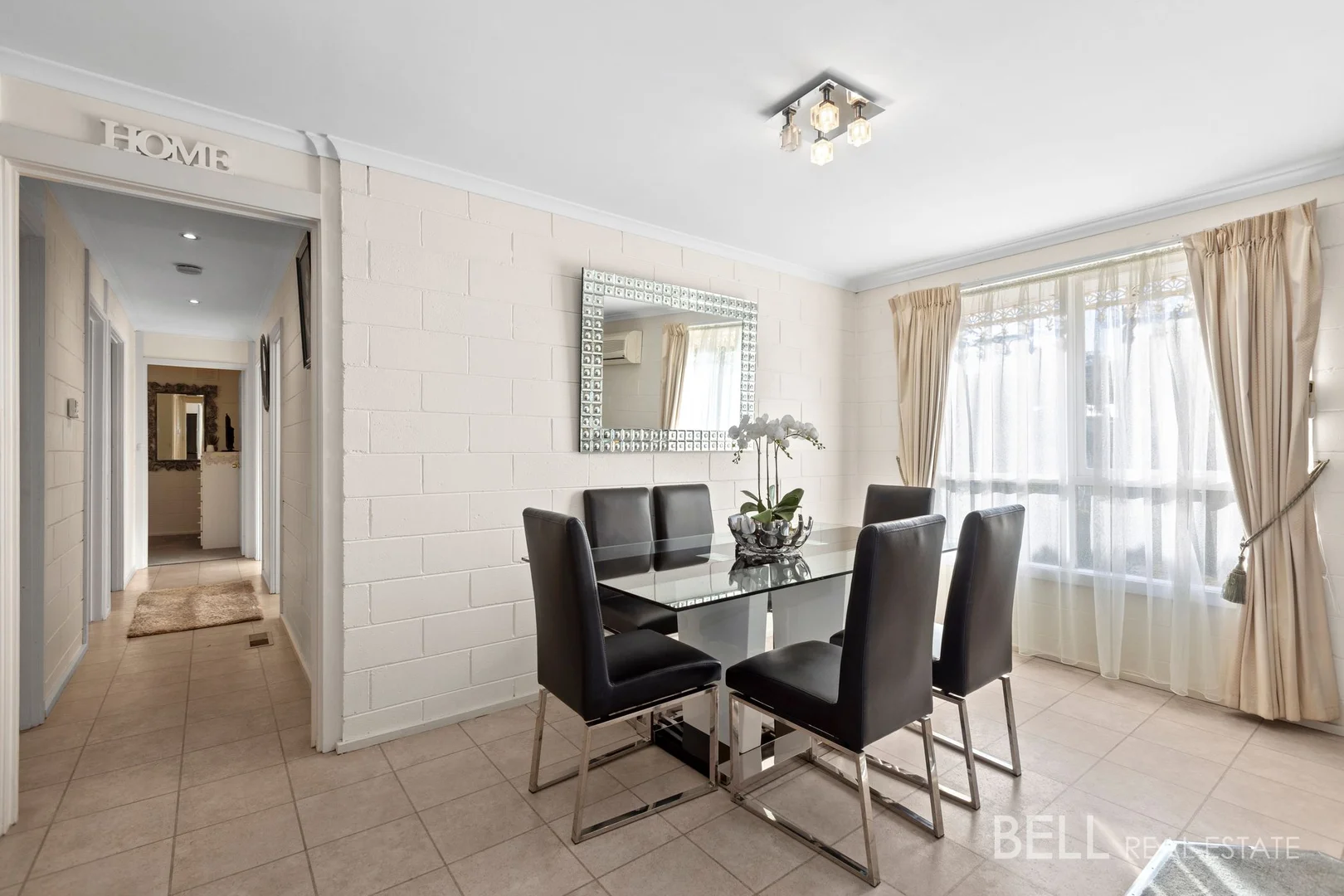 Additional image 7 of 8 Matthews Court, Launching Place VIC 3139