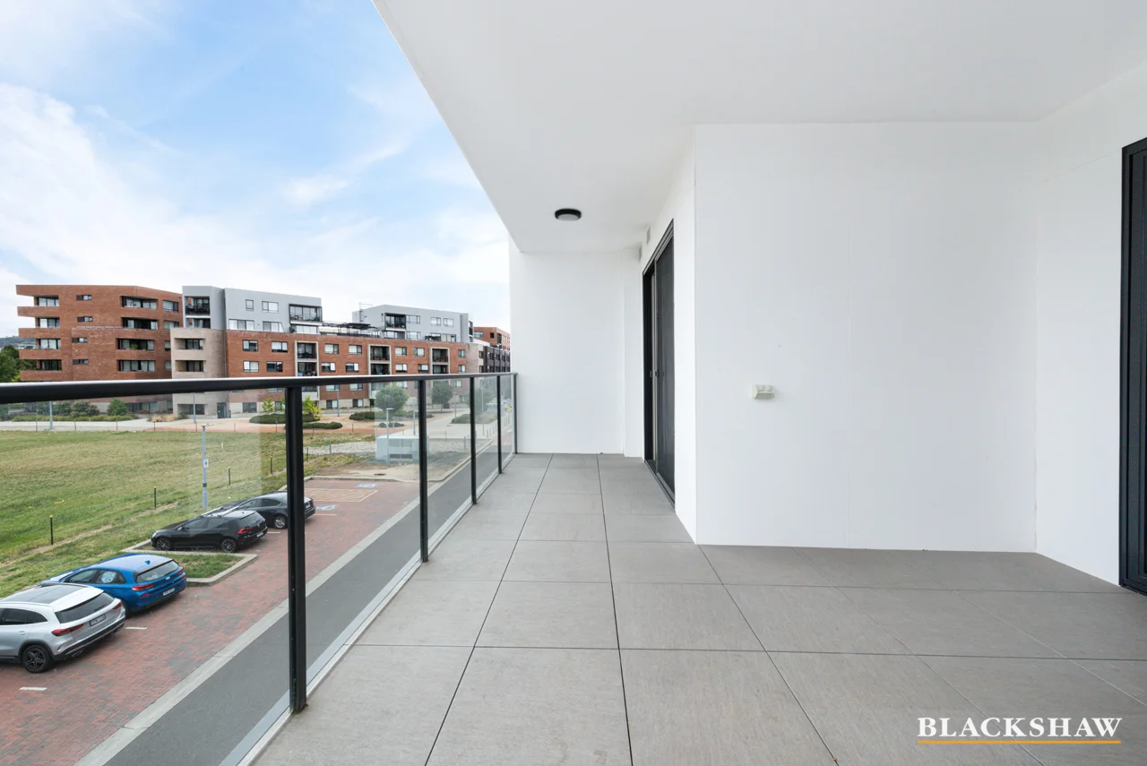 Additional image 9 of 311/15 Kerridge Street, Kingston ACT 2604