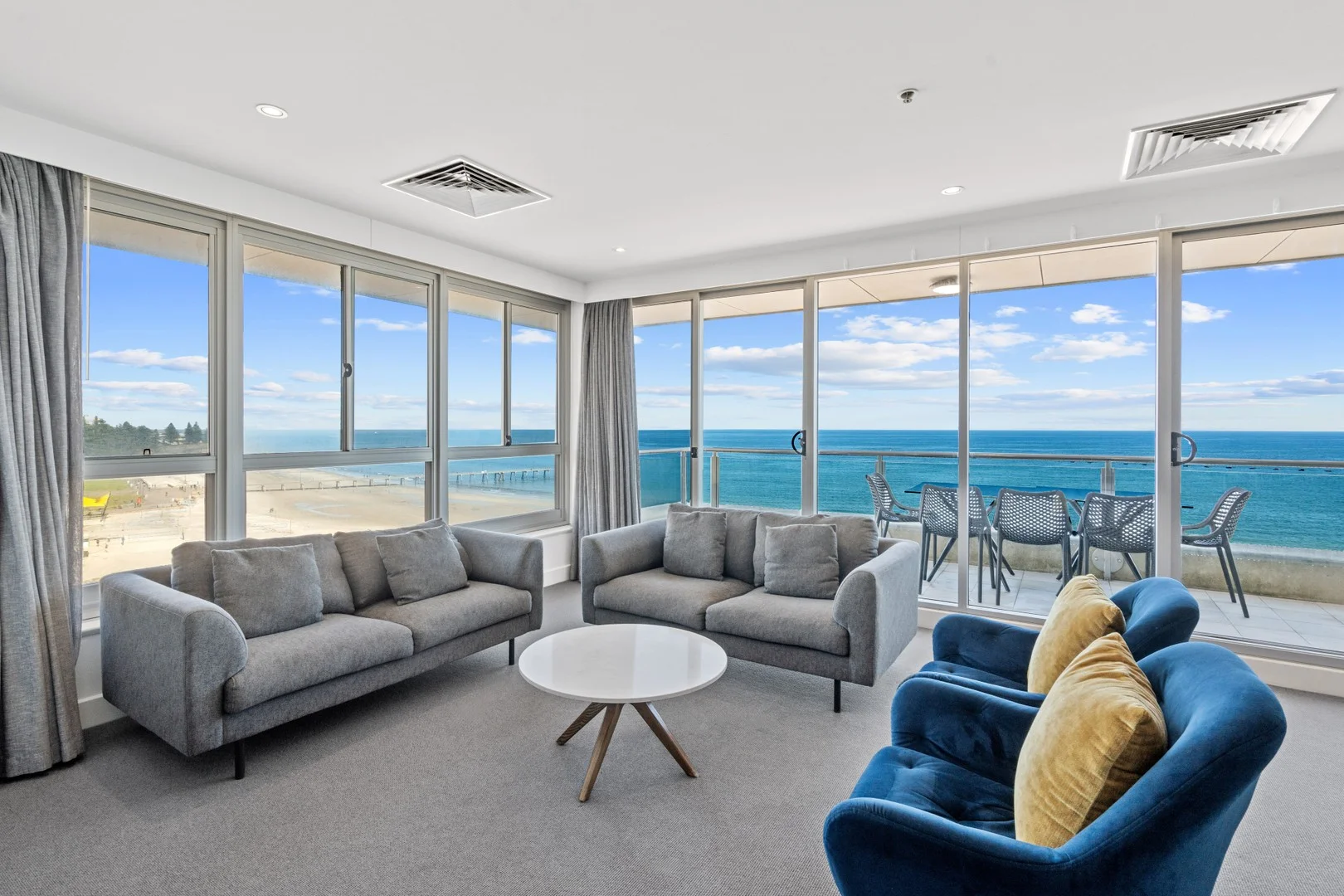 713/16 Holdfast Promenade, Glenelg SA 5045