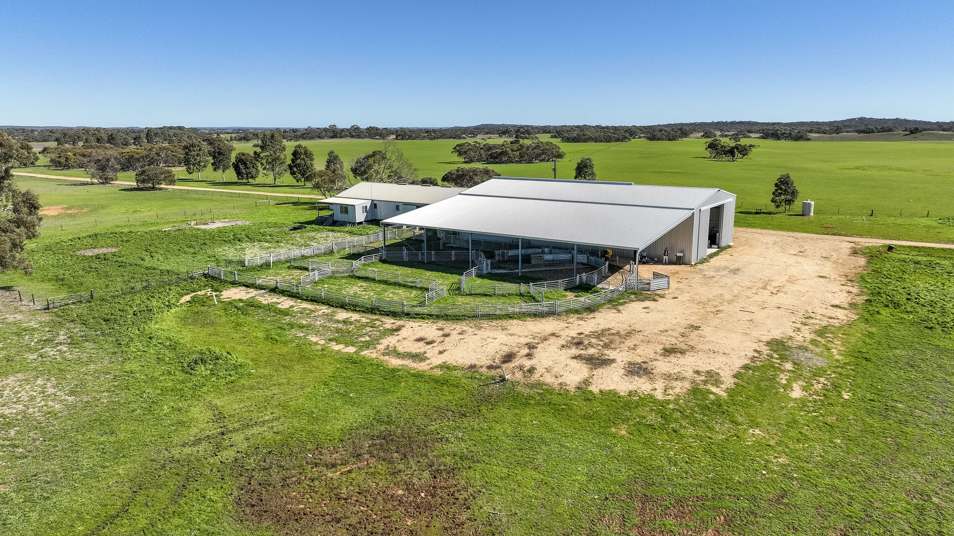 Additional image 29 of 381 & 907 Pascoe Road, Coonalpyn SA 5265