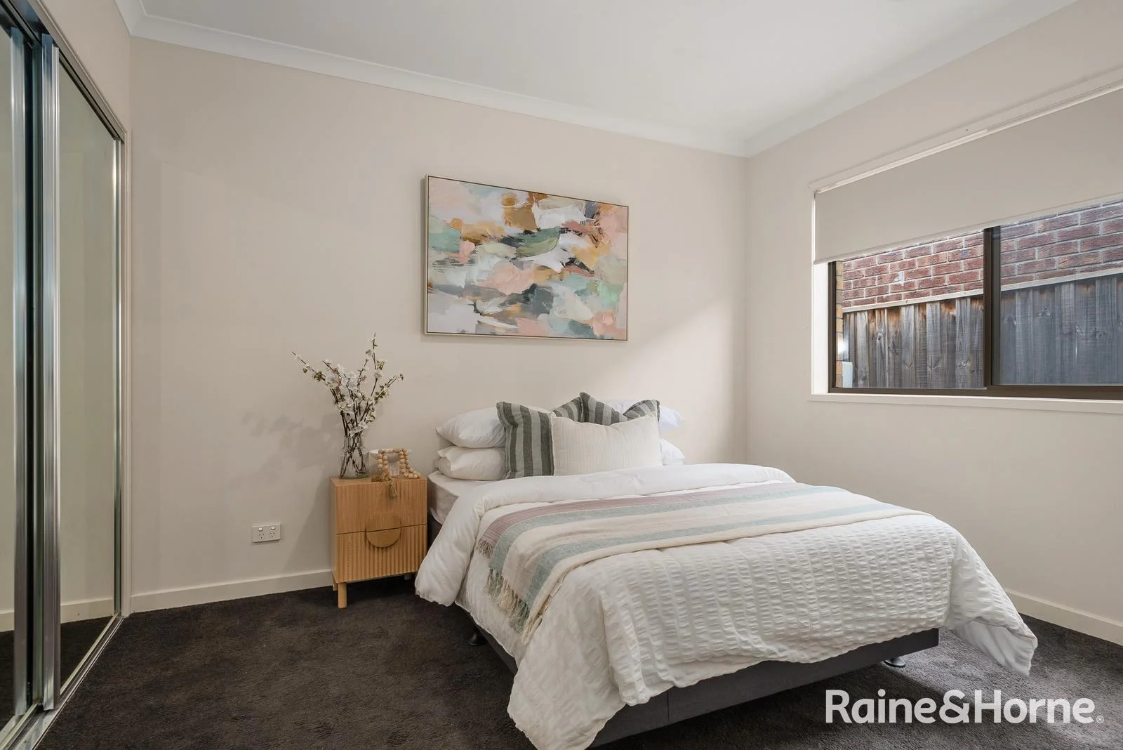 Additional image 13 of 8 Flemings Avenue, Harkness VIC 3337