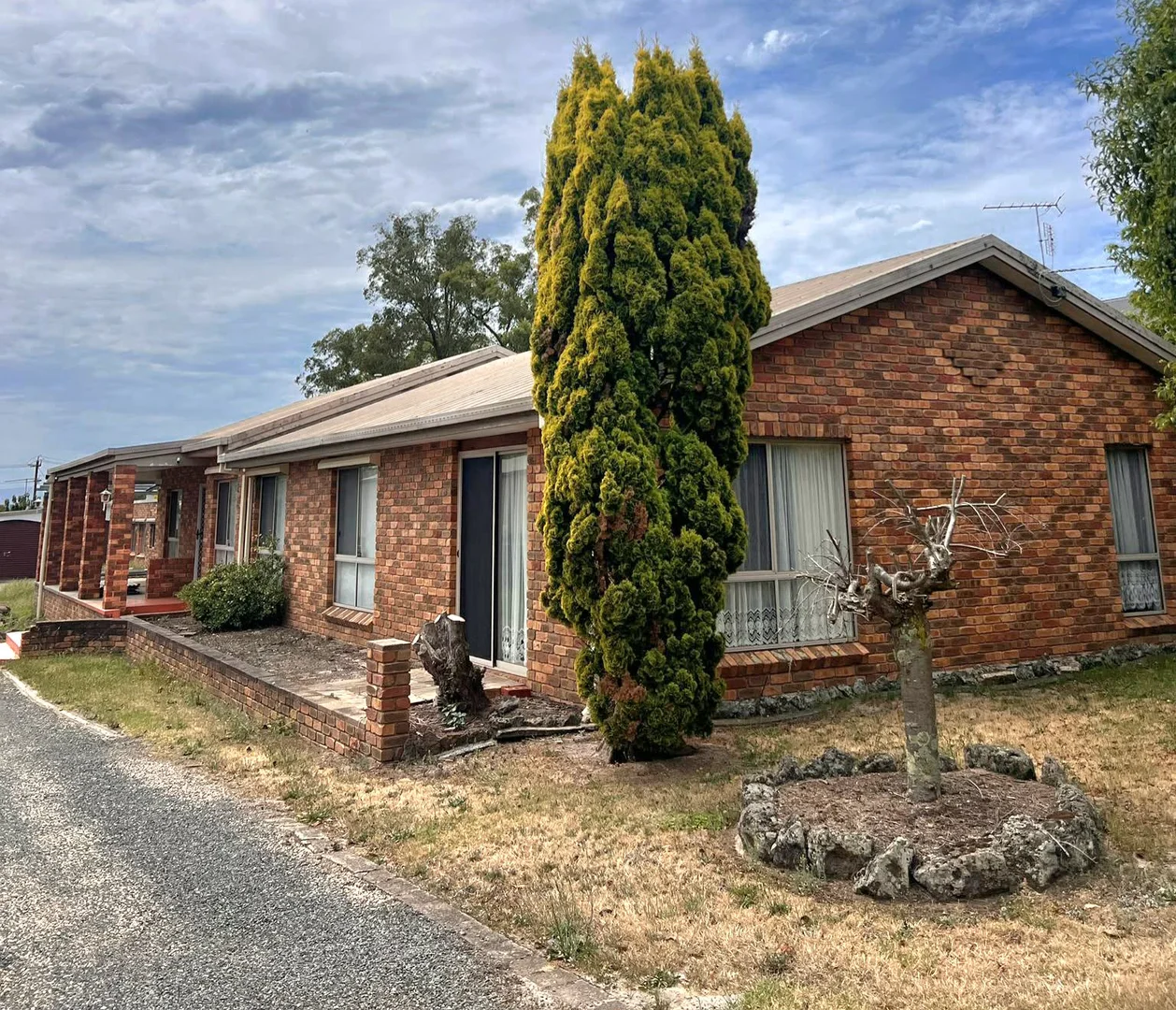 Additional image 2 of 91 Monash Road, Newborough VIC 3825