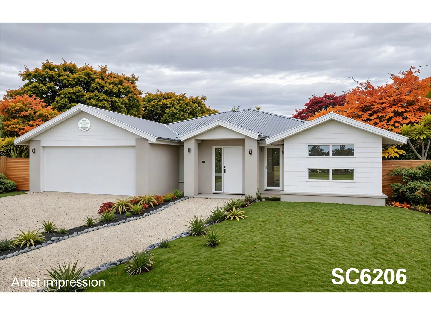 Lot 1317 Bolwarra Way, Dundowran Beach QLD 4655