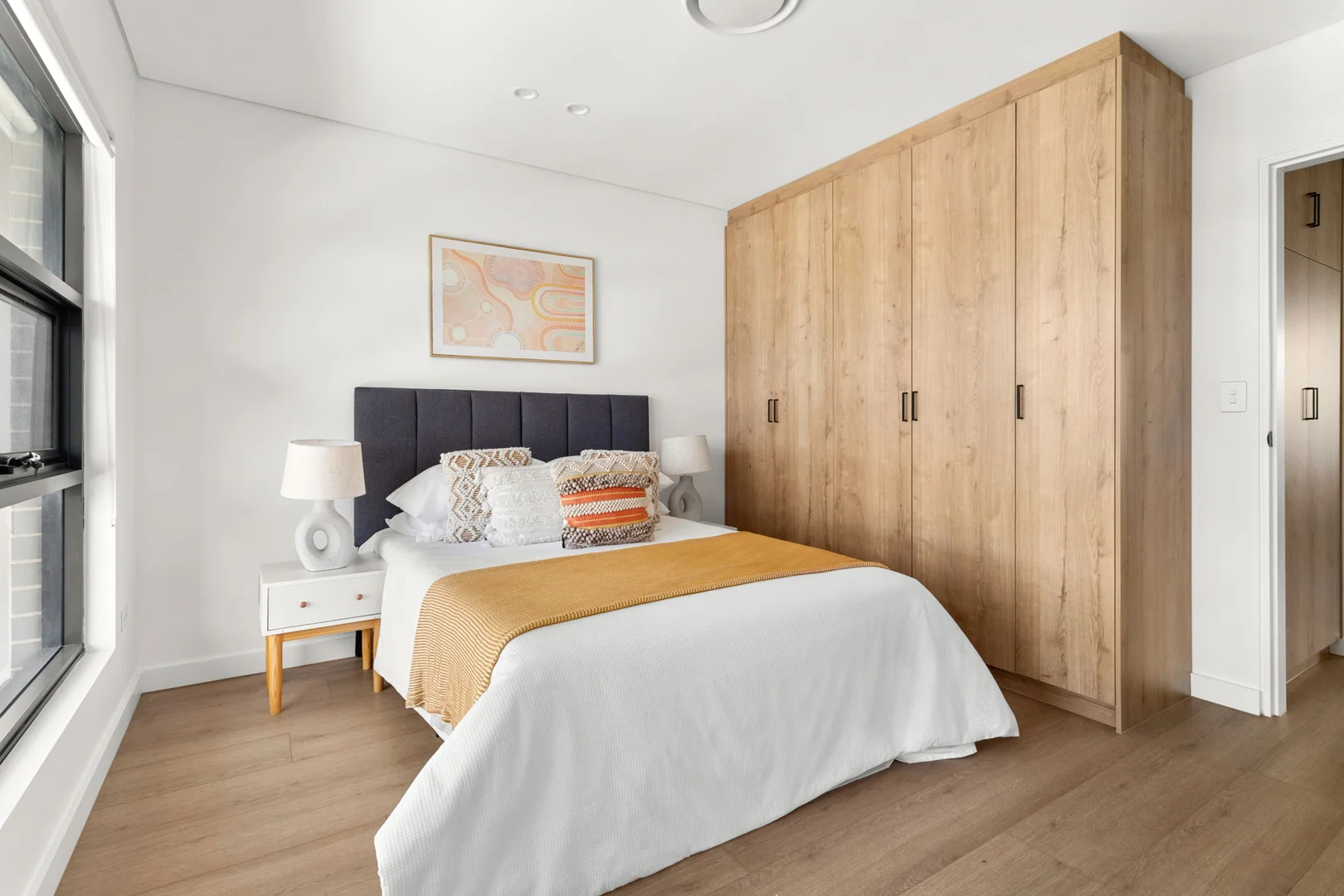 Additional image 6 of 2/4 Boronia Street, Belfield NSW 2191